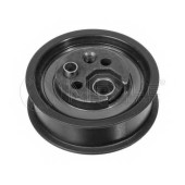 Натяжной ролик ременя ГРМ MEYLE MMX0388 / 100 109 0059
