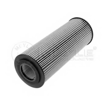 Фильтр масляный MEYLE MOF0041 / 100 115 0011-1