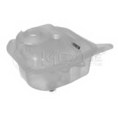 Расширительный бачек охлаждающей жидкости MEYLE MET0023 / 100 121 0032