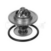 Термостат охлаждающей жидкости MEYLE MTH0046 / 100 121 0048