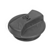 Крышка резервуара охлаждающей жидкости MEYLE MMX0406 / 100 121 0049