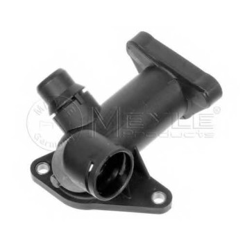 Фланец охлаждающей жидкости MEYLE MFL0029 / 100 121 0113