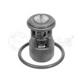 Термостат охлаждающей жидкости MEYLE MTH0047 / 100 121 1025