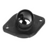 Фланец охлаждающей жидкости MEYLE MFL0036 / 100 121 1047