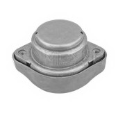 Подвеска автоматической коробки передач MEYLE MTM0025 / 100 130 0011