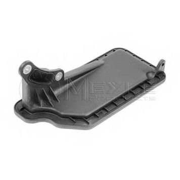 Фильтр АКПП MEYLE MHF0010 / 100 136 0001-1