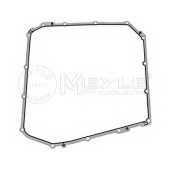 Прокладка, масляный поддон автоматической коробки передач MEYLE MMX0434 / 100 140 0003