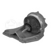 Подвеска двигателя MEYLE MEM0138 / 100 199 0018