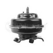 Подвеска двигателя MEYLE MEM0139 / 100 199 0021