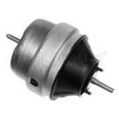 Подвеска двигателя MEYLE MEM0152 / 100 199 0040