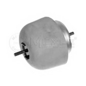 Подвеска двигателя MEYLE MEM0166 / 100 199 0056