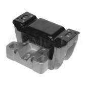 Подвеска двигателя MEYLE MEM0172 / 100 199 0069