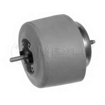 Подвеска двигателя MEYLE MEM0180 / 100 199 0083