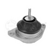 Подвеска двигателя MEYLE MEM0183 / 100 199 0092