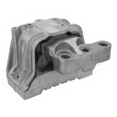 Подвеска двигателя MEYLE MEM0209 / 100 199 0122