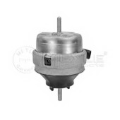 Подвеска двигателя MEYLE MEM0217 / 100 199 0134