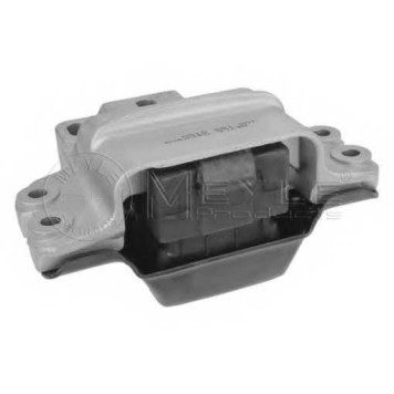 Подвеска двигателя MEYLE MEM0225 / 100 199 0150-1