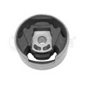 Подвеска двигателя MEYLE MEM0230 / 100 199 0161