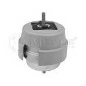 Подвеска двигателя MEYLE MEM0243 / 100 199 0192