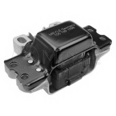 Подвеска двигателя MEYLE MEM0701 / 100 199 1098