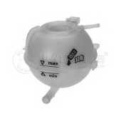 Расширительный бачек охлаждающей жидкости MEYLE MET0035 / 100 223 0005