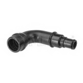 Шланг воздухоотвода крышки головки цилиндра MEYLE MMX0451 / 100 224 0006