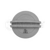Крышка резервуара охлаждающей жидкости MEYLE MMX0454 / 100 238 0002