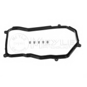 Прокладка, масляный поддон автоматической коробки передач MEYLE MMX0465 / 100 321 0003