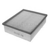 Воздушный фильтр <b>MEYLE 100 321 0012</b>