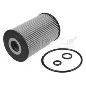 Фильтр масляный MEYLE MOF0053 / 100 322 0011