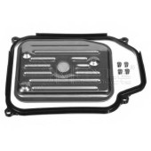 Комплект гидрофильтров АКПП MEYLE MHK0023 / 100 398 0006