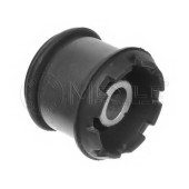 Втулка балки моста MEYLE MFM0009 / 100 399 0017