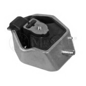 Подвеска коробки передач MEYLE MTM0038 / 100 399 0022