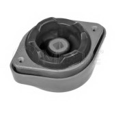 Подвеска автоматической коробки передач MEYLE MTM0039 / 100 399 0025