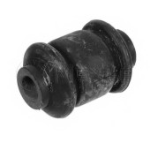 Втулка рычага колесной подвески MEYLE MCB0047 / 100 407 0015