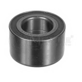 Подшипник ступицы колеса MEYLE MWB0024 / 100 407 0032