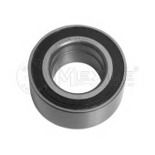 Подшипник ступицы колеса MEYLE MWB0028 / 100 407 0037