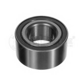 Подшипник ступицы колеса MEYLE MWB0029 / 100 407 0038