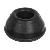 Подвеска рычага независимой подвески колеса MEYLE MCM0008 / 100 407 0057