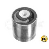 Втулка рычага колесной подвески MEYLE MCB0069HD / 100 407 0060/HD