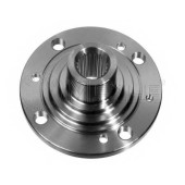 Ступица колеса MEYLE MWH0016 / 100 407 0064