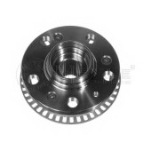 Ступица колеса MEYLE MWH0023 / 100 407 6007