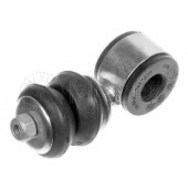 Тяга / стойка стабилизатора MEYLE MSL0076 / 100 411 0008/S