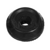 Подвеска соединительной тяги стабилизатора MEYLE MCX0143 / 100 411 0010