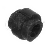 Опора стабилизатора MEYLE MSB0071 / 100 411 0021