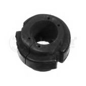 Опора стабилизатора MEYLE MSB0072 / 100 411 0026