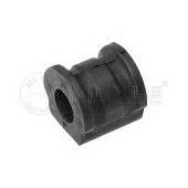 Опора стабилизатора MEYLE MSB0089 / 100 411 0051