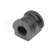 Опора стабилизатора MEYLE MSB0091 / 100 411 0052