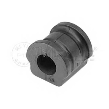 Опора стабилизатора MEYLE MSB0091 / 100 411 0052