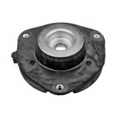 Опора стойки амортизатора MEYLE MSM0210 / 100 412 2039